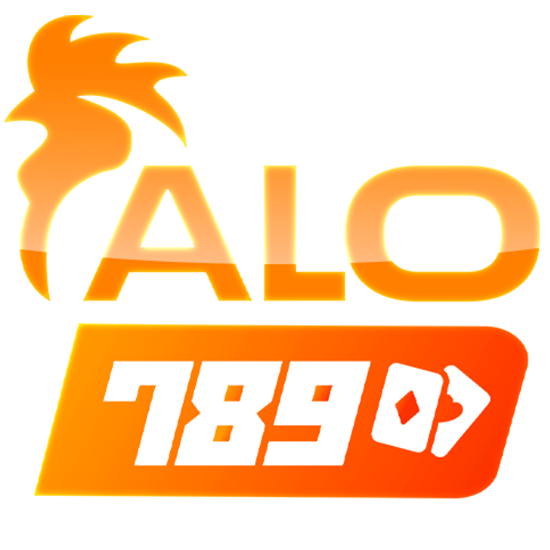 Alo789 – Link vào đá gà thomo trực tiếp cựa sắt